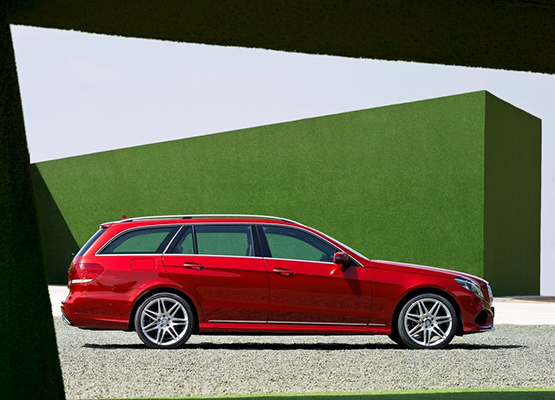 https://wcar.sets.lv/cars/Mercedes-Benz/E-klase universālis/a77bda5bd4eeaede892b660300001a84.jpg